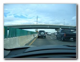 Miami-Rush-Hour-Traffic-12