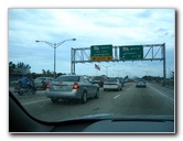 Miami-Rush-Hour-Traffic-15