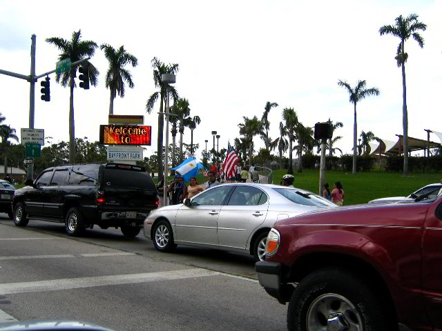 Miami-Immigration-Protest-01