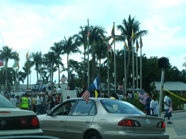Miami-Immigration-Protest-02