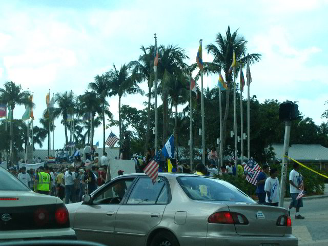 Miami-Immigration-Protest-02