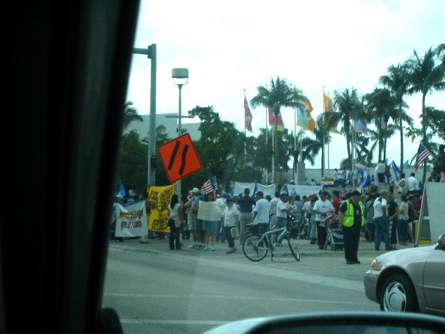 Miami-Immigration-Protest-03
