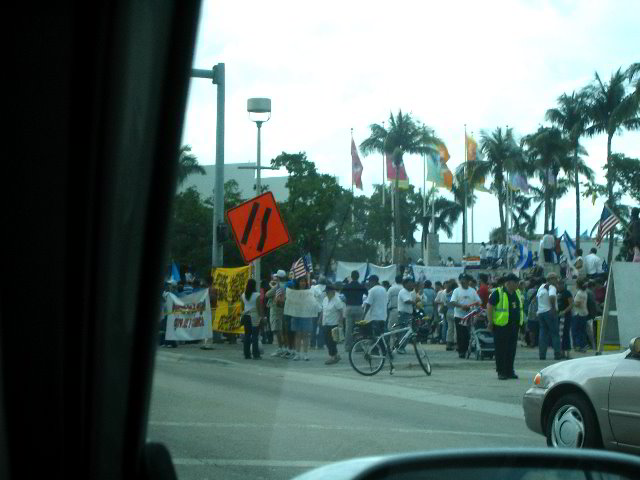 Miami-Immigration-Protest-03