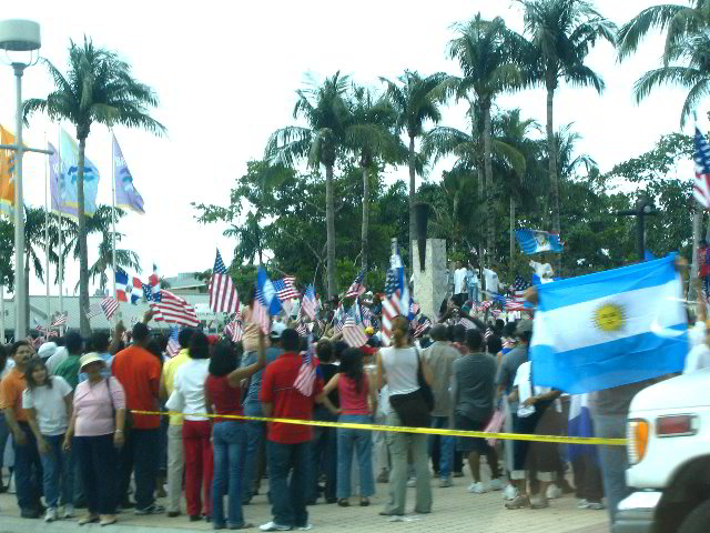 Miami-Immigration-Protest-05