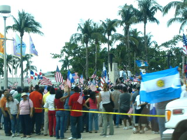 Miami-Immigration-Protest-05