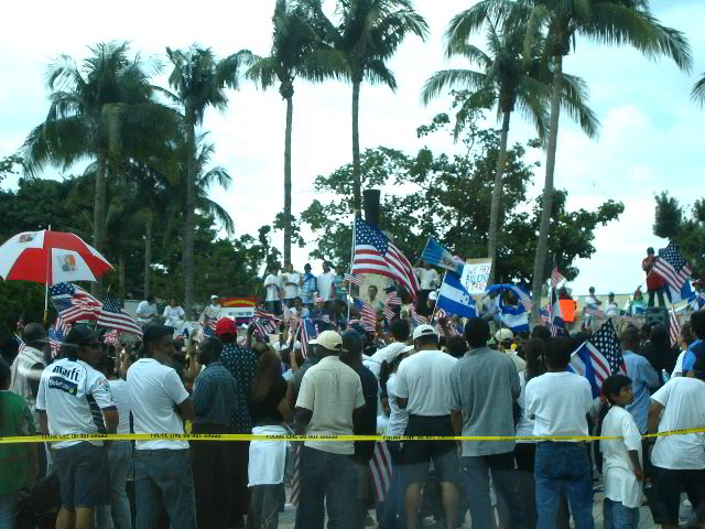 Miami-Immigration-Protest-06