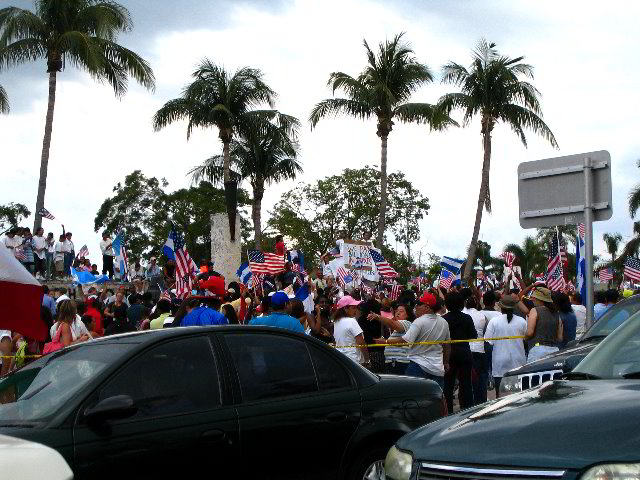 Miami-Immigration-Protest-09