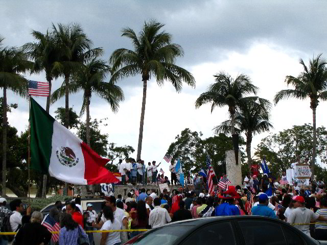 Miami-Immigration-Protest-14