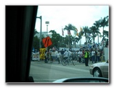 Miami-Immigration-Protest-03