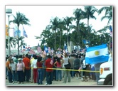 Miami-Immigration-Protest-05