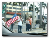 Miami-Immigration-Protest-07