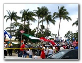 Miami-Immigration-Protest-11