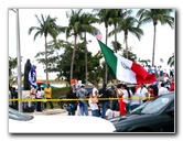 Miami-Immigration-Protest-13