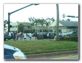 Miami-Immigration-Protest-24