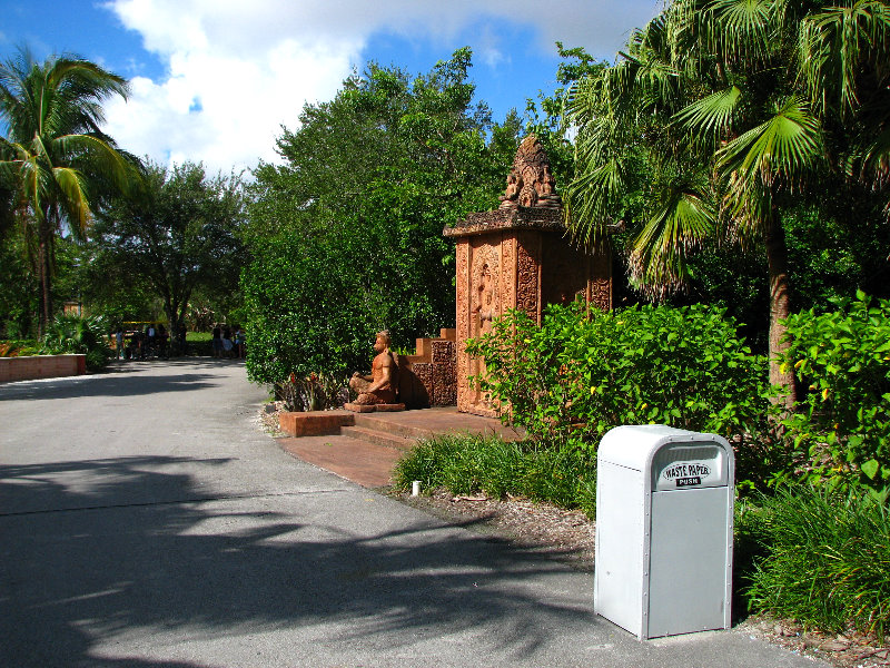 Miami-MetroZoo-Pictures-010