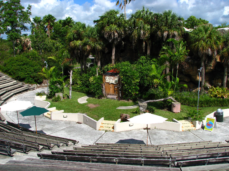 Miami-MetroZoo-Pictures-044