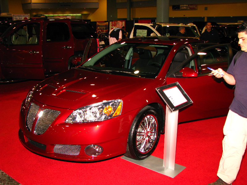 Miami-Motorcycle-Salon-2008-South-Florida-Bike-Show-001