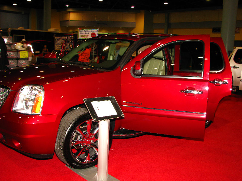 Miami-Motorcycle-Salon-2008-South-Florida-Bike-Show-002