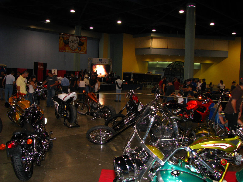Miami-Motorcycle-Salon-2008-South-Florida-Bike-Show-004