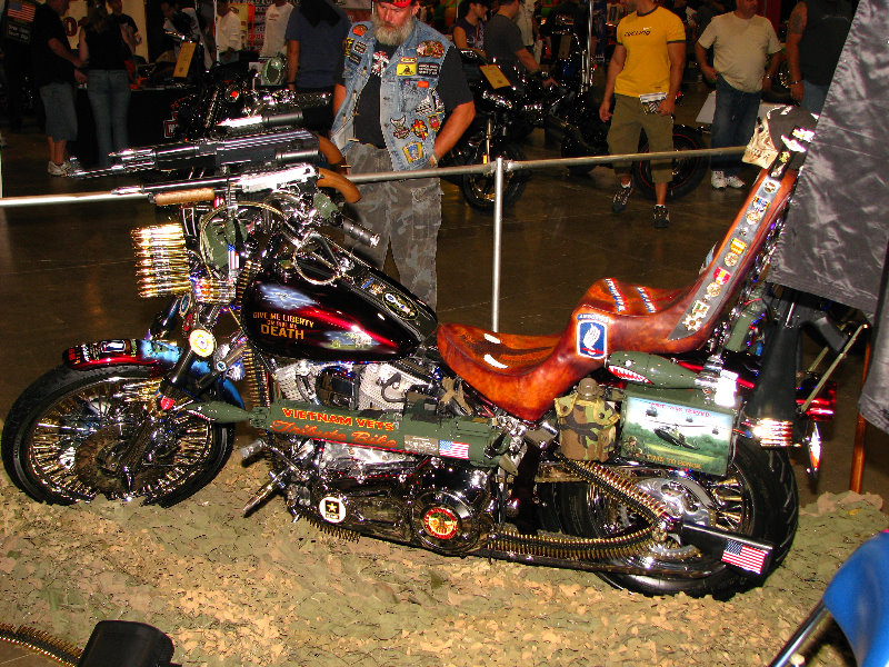 Miami-Motorcycle-Salon-2008-South-Florida-Bike-Show-005