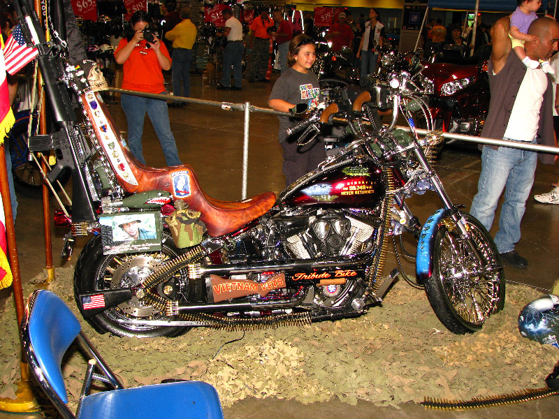 Miami-Motorcycle-Salon-2008-South-Florida-Bike-Show-006