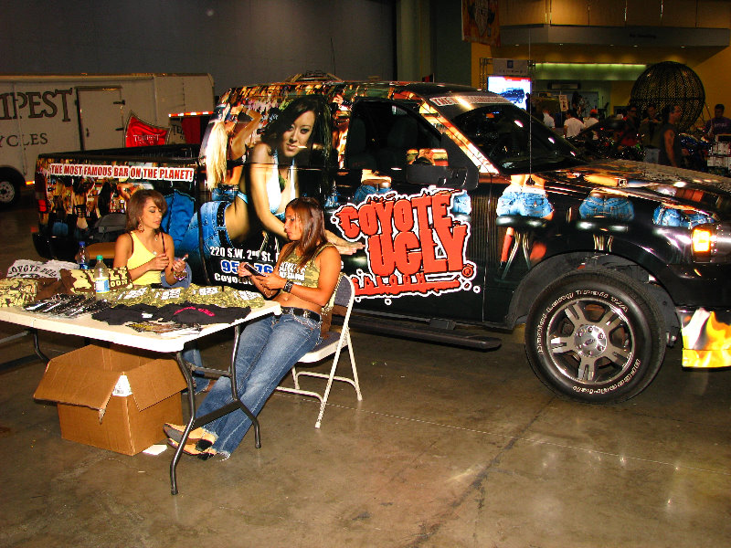 Miami-Motorcycle-Salon-2008-South-Florida-Bike-Show-007