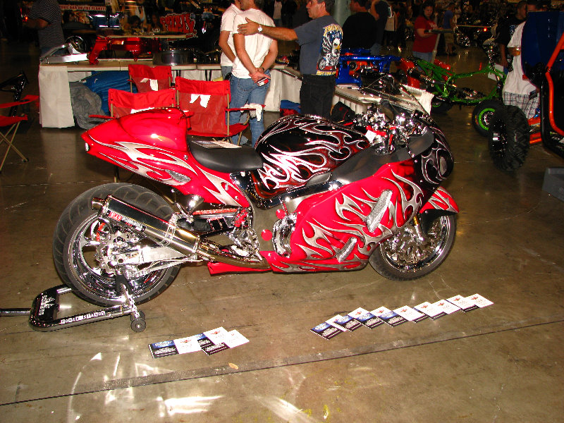 Miami-Motorcycle-Salon-2008-South-Florida-Bike-Show-013