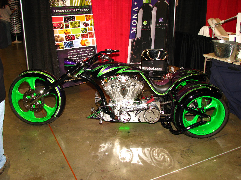 Miami-Motorcycle-Salon-2008-South-Florida-Bike-Show-016