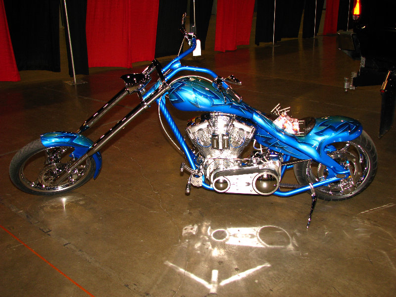 Miami-Motorcycle-Salon-2008-South-Florida-Bike-Show-018