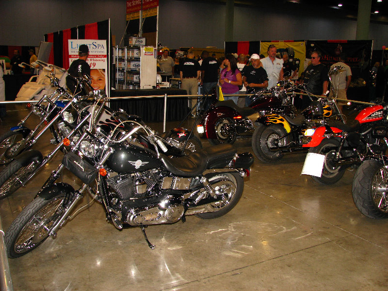 Miami-Motorcycle-Salon-2008-South-Florida-Bike-Show-022