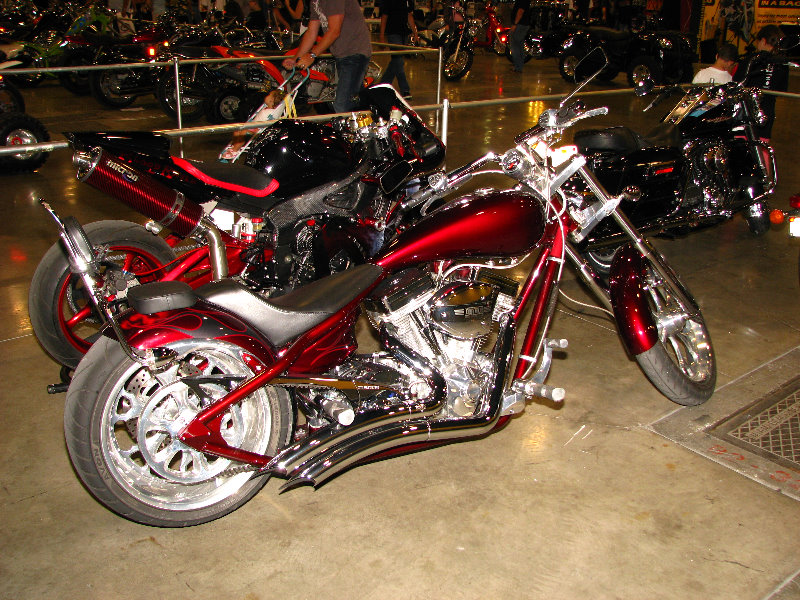 Miami-Motorcycle-Salon-2008-South-Florida-Bike-Show-024