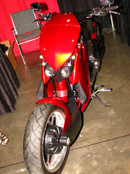 Miami-Motorcycle-Salon-2008-South-Florida-Bike-Show-026