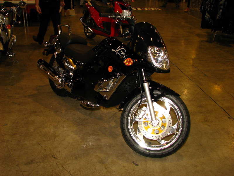 Miami-Motorcycle-Salon-2008-South-Florida-Bike-Show-027