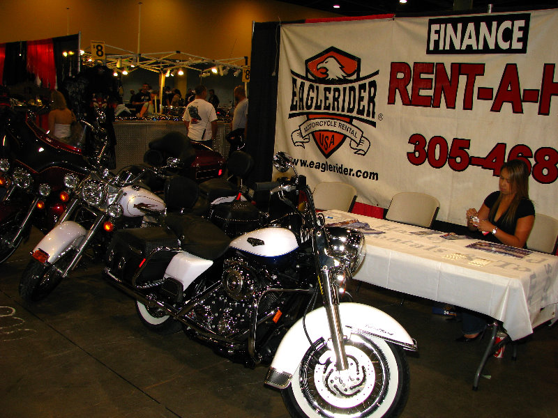 Miami-Motorcycle-Salon-2008-South-Florida-Bike-Show-028