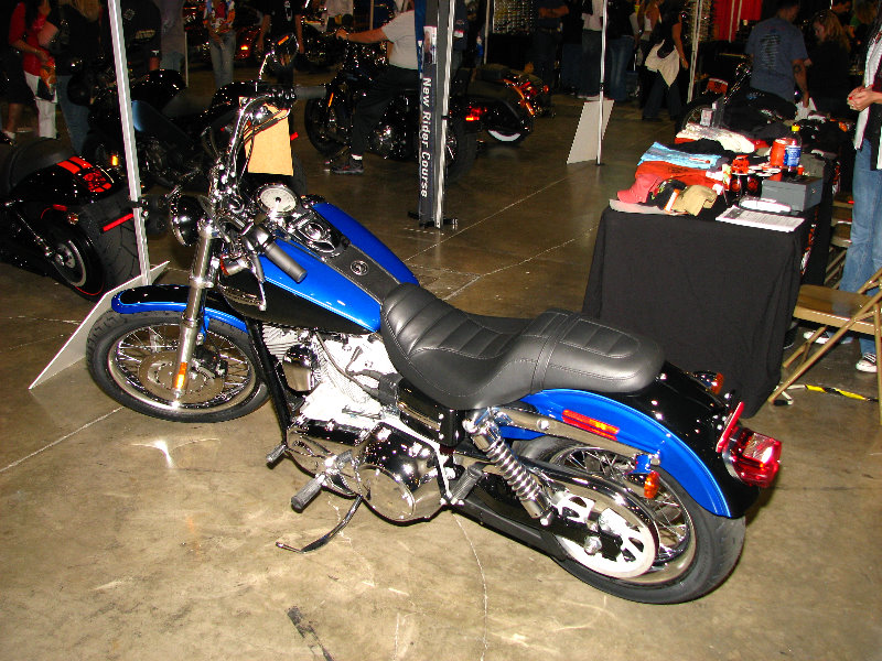 Miami-Motorcycle-Salon-2008-South-Florida-Bike-Show-029