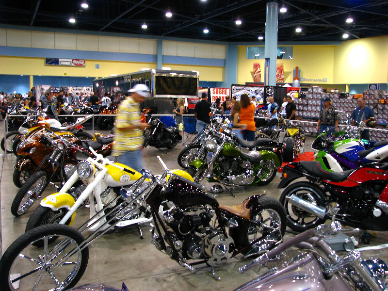 Miami-Motorcycle-Salon-2008-South-Florida-Bike-Show-032