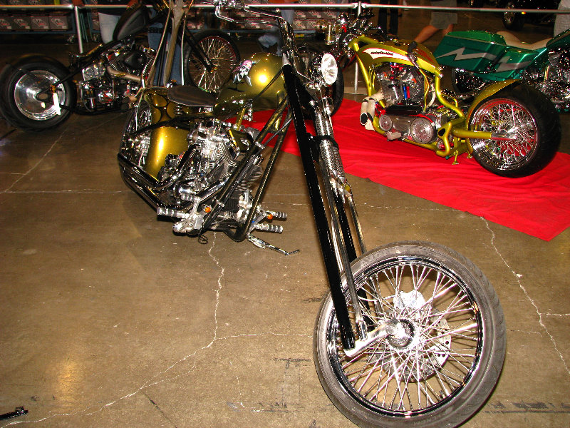 Miami-Motorcycle-Salon-2008-South-Florida-Bike-Show-038