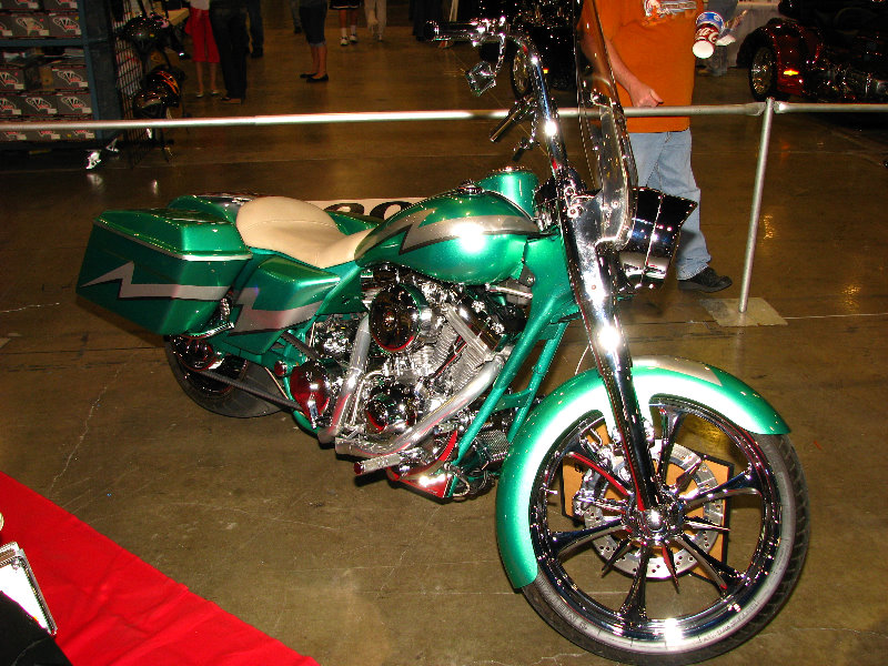 Miami-Motorcycle-Salon-2008-South-Florida-Bike-Show-040