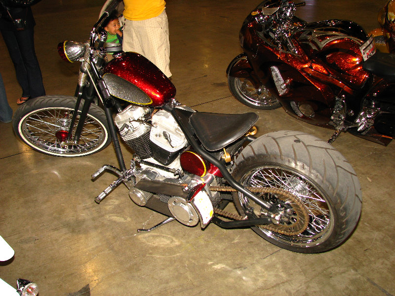 Miami-Motorcycle-Salon-2008-South-Florida-Bike-Show-045