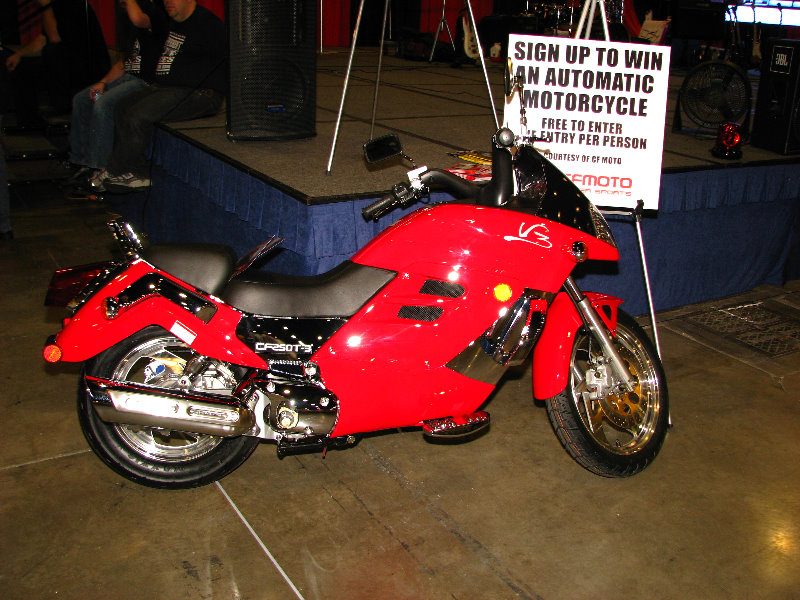 Miami-Motorcycle-Salon-2008-South-Florida-Bike-Show-053