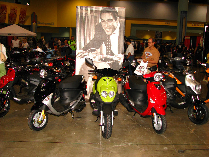 Miami-Motorcycle-Salon-2008-South-Florida-Bike-Show-058