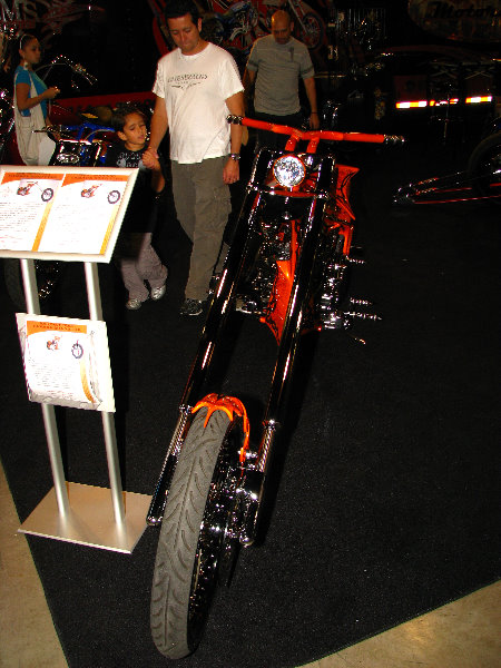 Miami-Motorcycle-Salon-2008-South-Florida-Bike-Show-059