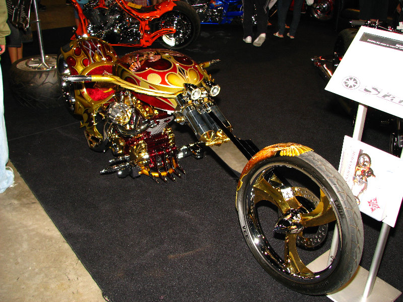 Miami-Motorcycle-Salon-2008-South-Florida-Bike-Show-060