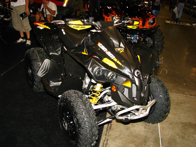 Miami-Motorcycle-Salon-2008-South-Florida-Bike-Show-061