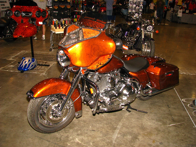 Miami-Motorcycle-Salon-2008-South-Florida-Bike-Show-068