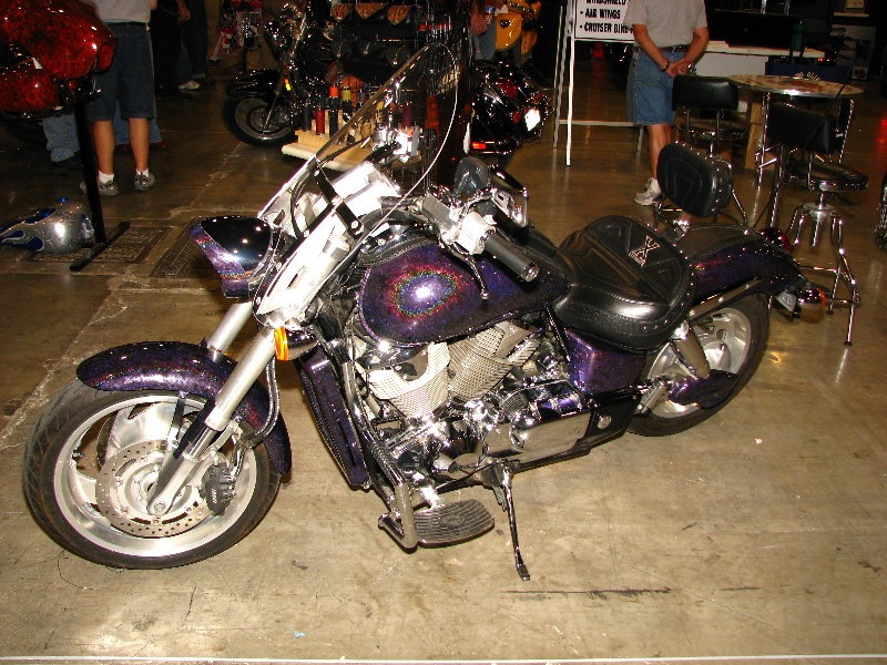Miami-Motorcycle-Salon-2008-South-Florida-Bike-Show-069