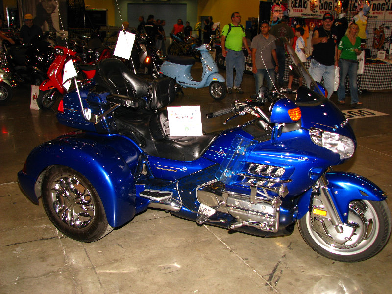 Miami-Motorcycle-Salon-2008-South-Florida-Bike-Show-070