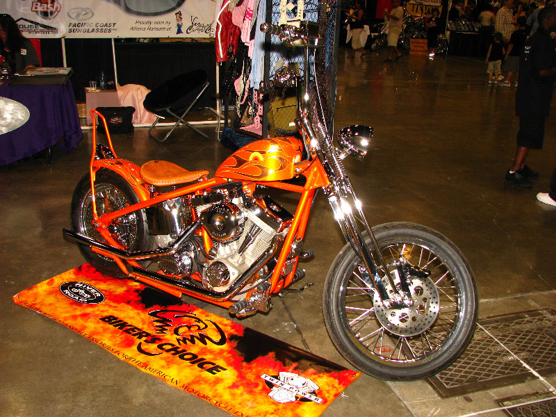 Miami-Motorcycle-Salon-2008-South-Florida-Bike-Show-071