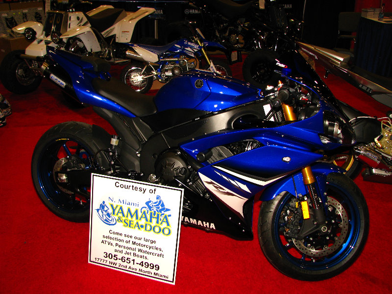 Miami-Motorcycle-Salon-2008-South-Florida-Bike-Show-076