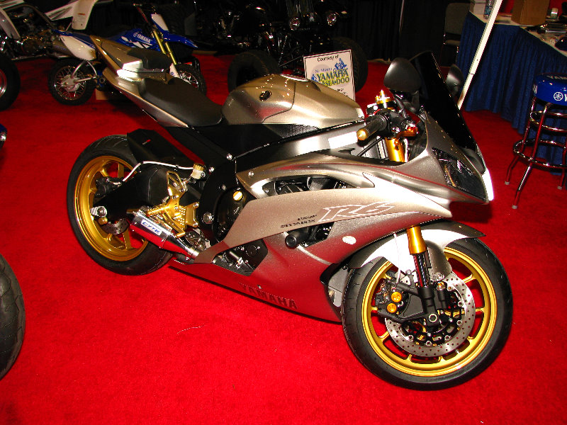 Miami-Motorcycle-Salon-2008-South-Florida-Bike-Show-077